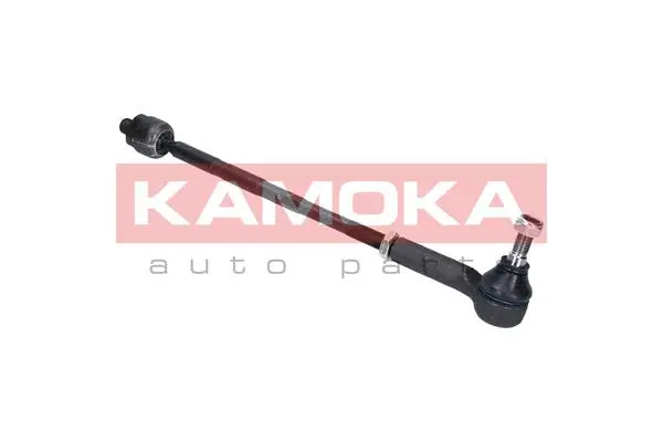 Inner Tie Rod (9020060)