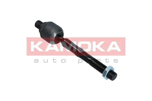 Inner Tie Rod