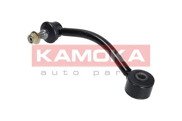 Link/Coupling Rod, stabiliser bar (9030289)