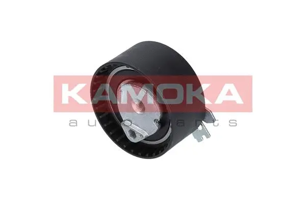 Tensioner Pulley, timing belt