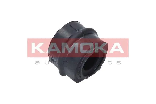 Mounting, stabiliser bar (8800122)