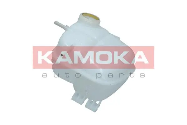 Expansion Tank, coolant