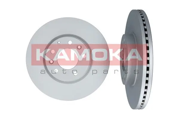 Brake Disc (1031087)