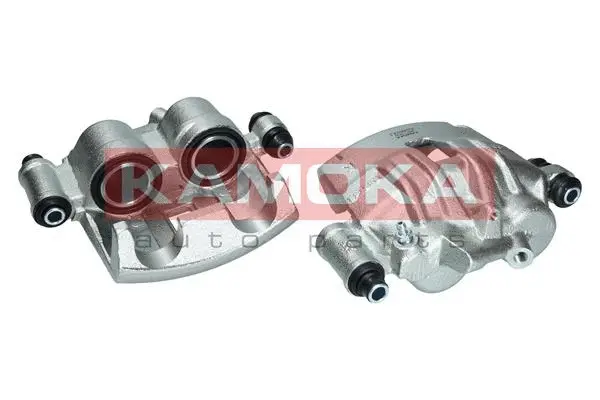 Brake Caliper (JBC1030)