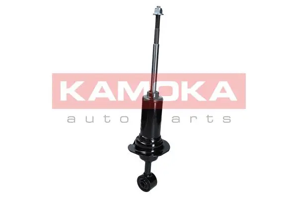 Shock Absorber (2000675)