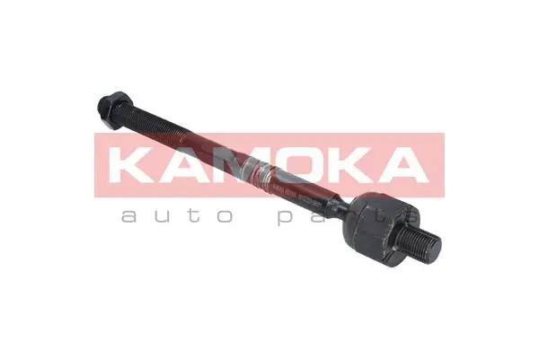 Inner Tie Rod