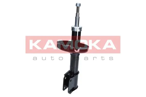Shock Absorber (2001054)