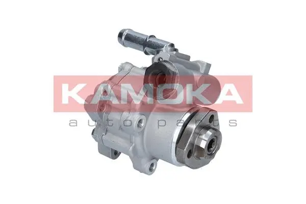 Hydraulic Pump, steering (PP008)