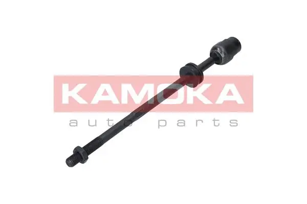 Inner Tie Rod