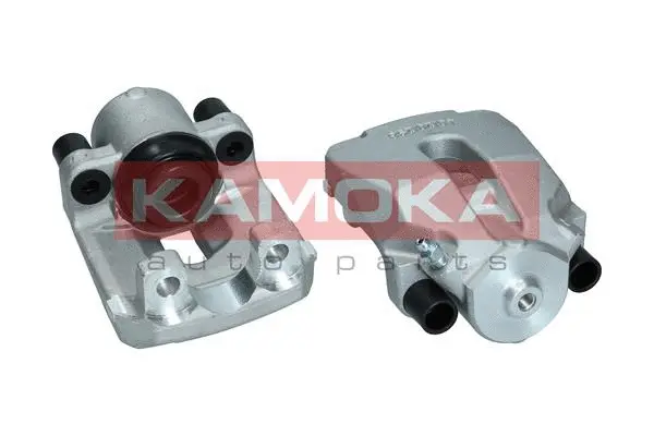 Brake Caliper (JBC0098)