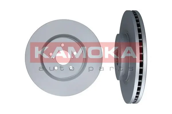 Brake Disc (103303)