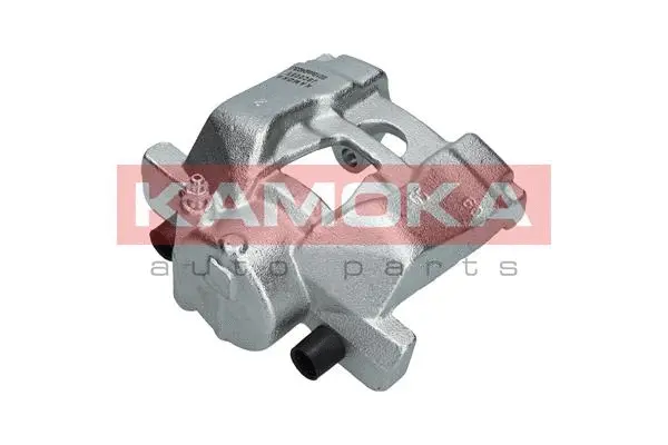 Brake Caliper (JBC0055)