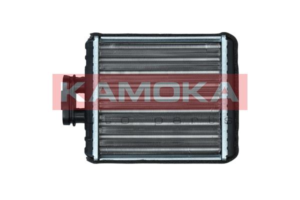 Heat Exchanger, interior heating (7765029)