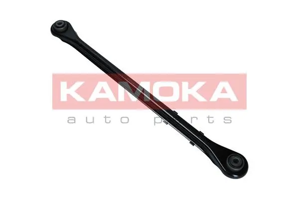 Control/Trailing Arm, wheel suspension (9050115)