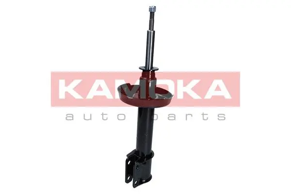 Shock Absorber (2001053)