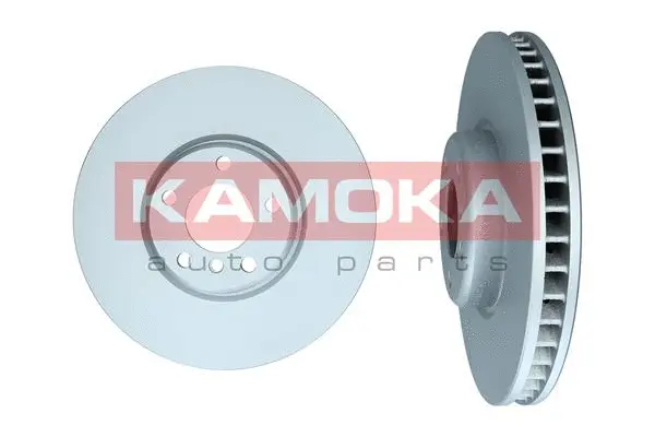 Brake Disc (103638)