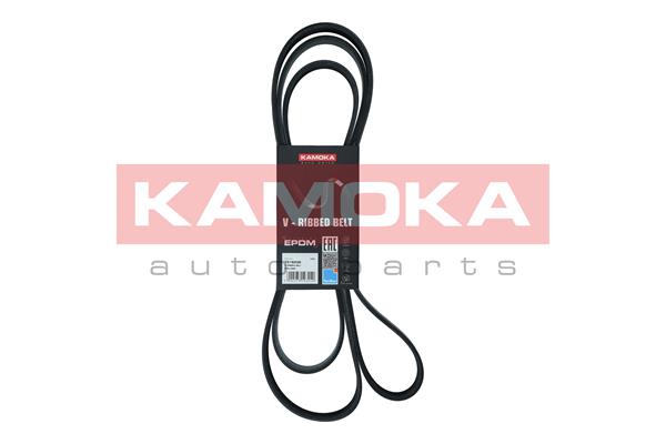 V-Ribbed Belt (7016232)