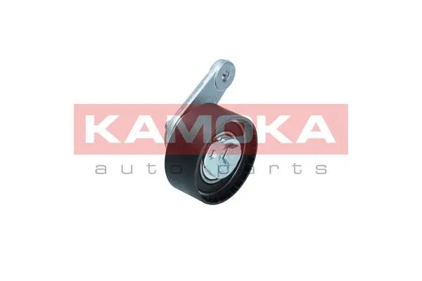 Tensioner Pulley, timing belt