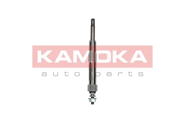 Glow Plug (KP007)