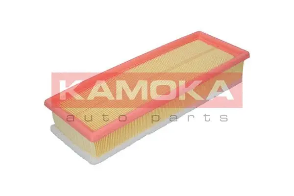 Air Filter (F202501)