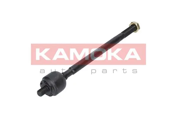 Inner Tie Rod (9020142)