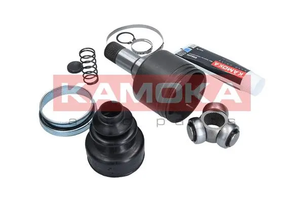 Joint Kit, drive shaft