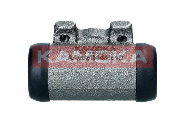 Wheel Brake Cylinder