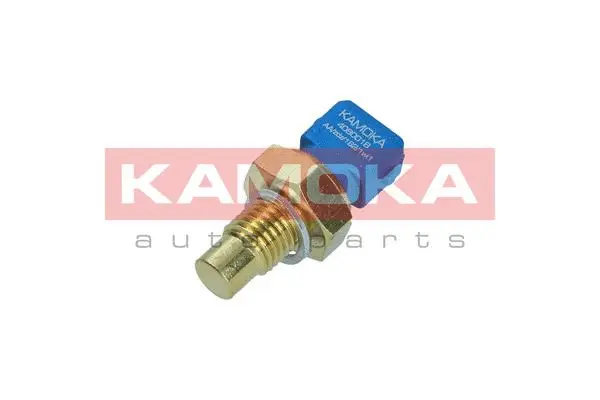 Sensor, coolant temperature (4080018)