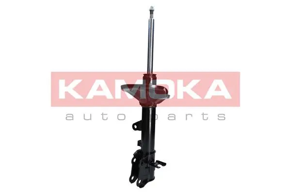 Shock Absorber (2000157)
