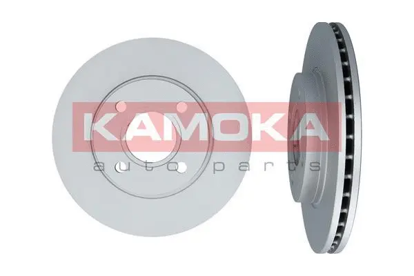 Brake Disc (1032144)