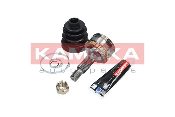 Joint Kit, drive shaft