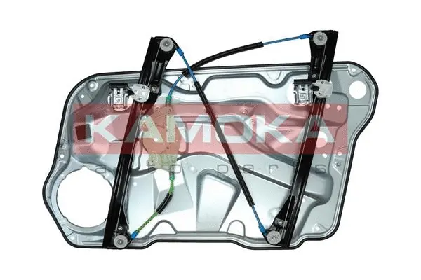 Window Regulator (7200201)