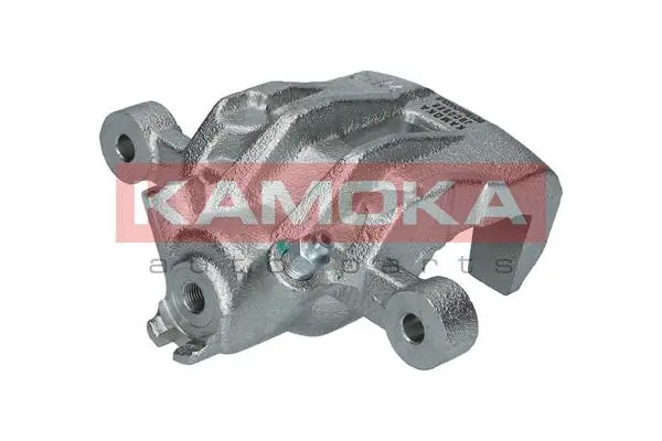 Brake Caliper (JBC0529)