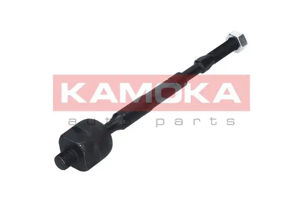 Inner Tie Rod (9020124)