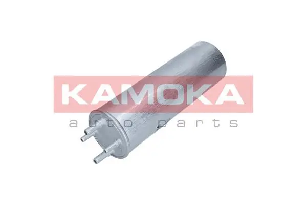 Fuel Filter (F317301)