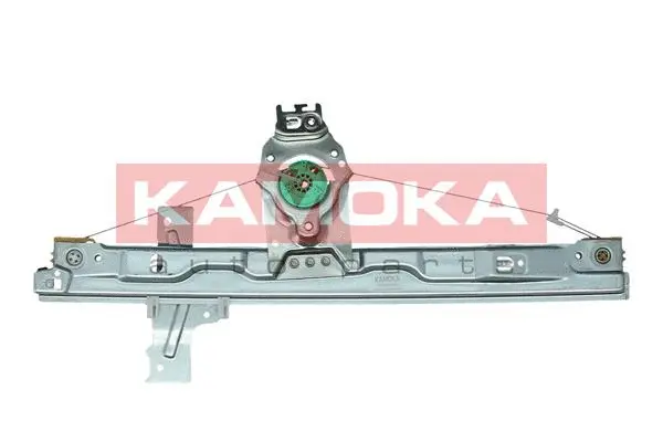 Window Regulator (7200149)