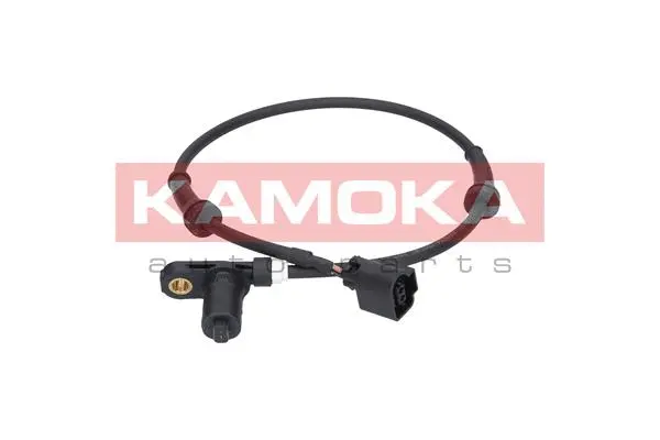 Sensor, wheel speed (1060191)