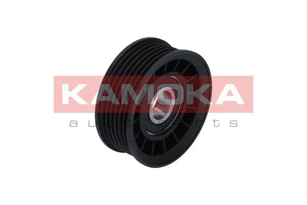 Tensioner Lever, V-ribbed belt
