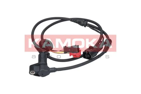 Sensor, wheel speed (1060053)