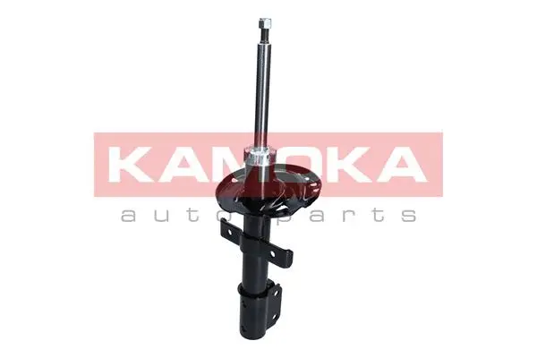 Shock Absorber (2000153)