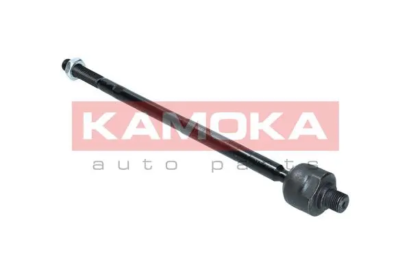 Inner Tie Rod