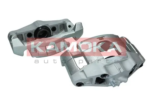 Brake Caliper (JBC0749)