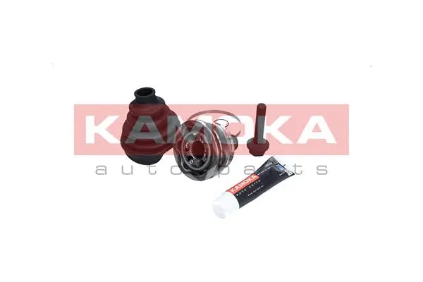 Joint Kit, drive shaft (7432)