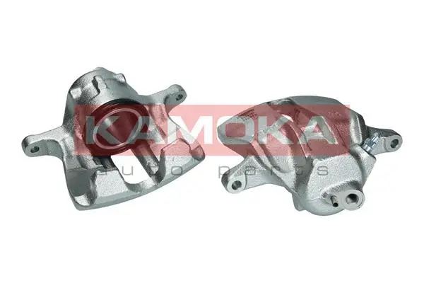 Brake Caliper (JBC0886)