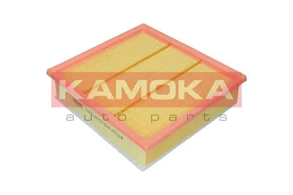 Air Filter (F240601)
