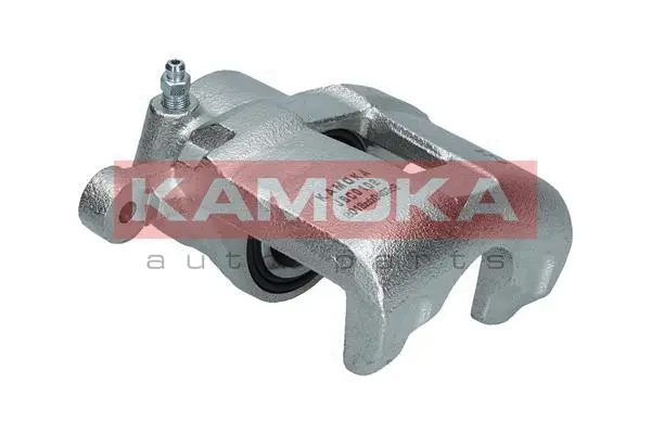 Brake Caliper (JBC0102)