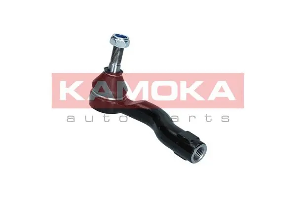 Tie Rod End (9010131)