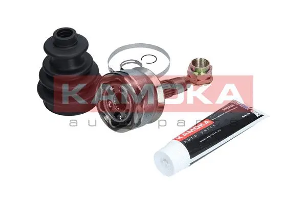 Joint Kit, drive shaft (6259)