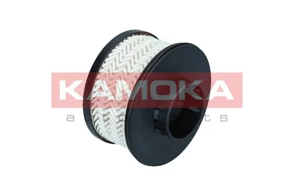 Fuel Filter (F324801)