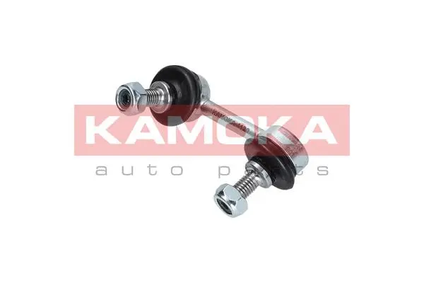 Link/Coupling Rod, stabiliser bar (9030184)